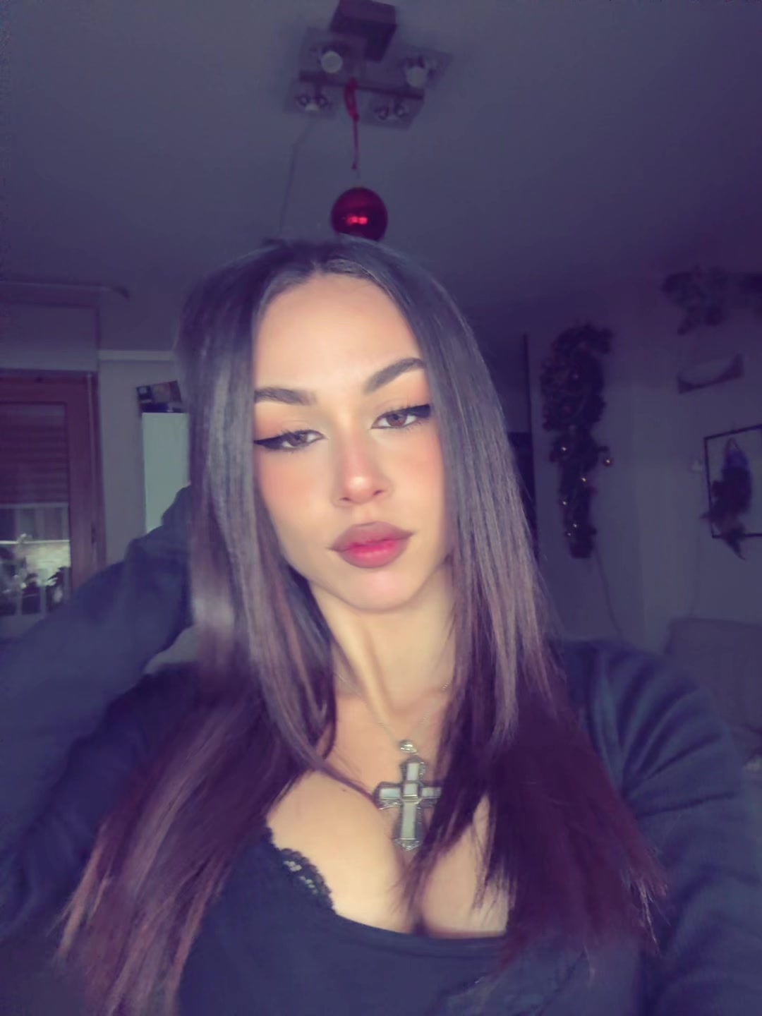 @i’mnotyourcherryink🍒