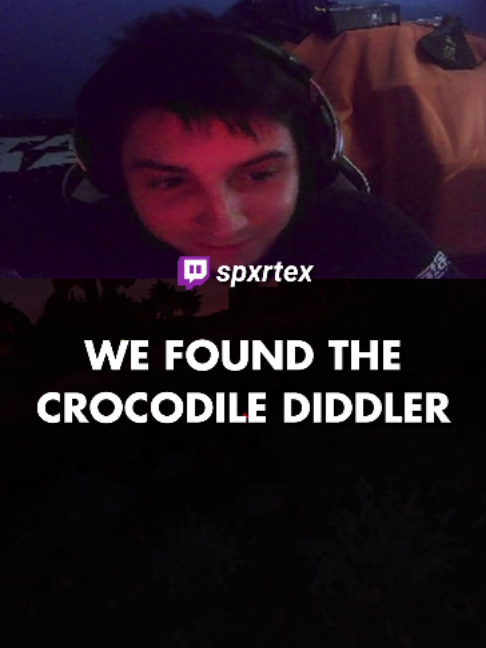 @spxrtex