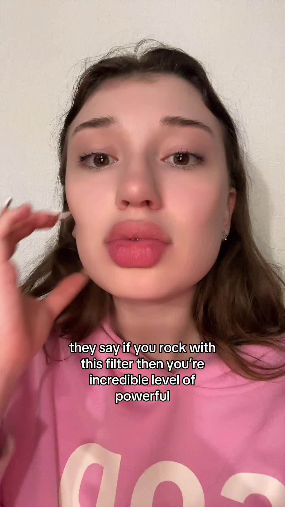 @Nadíne