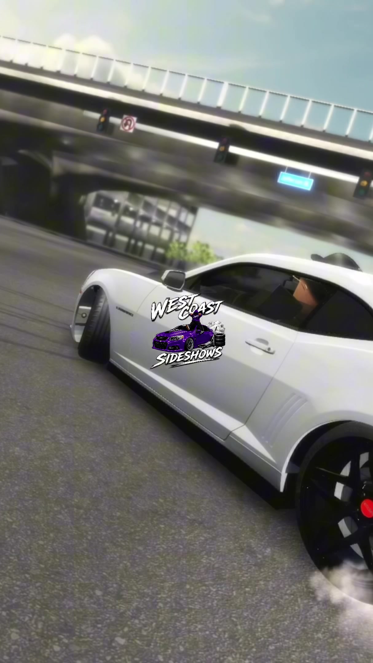 @Jayclipz209