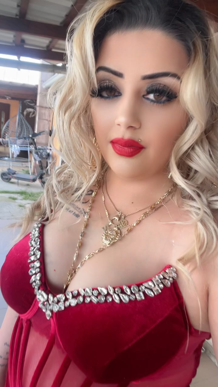 @❤👑Ivka_Stacy❤👑
