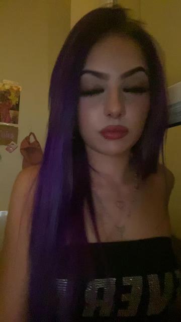 @helloukitty27