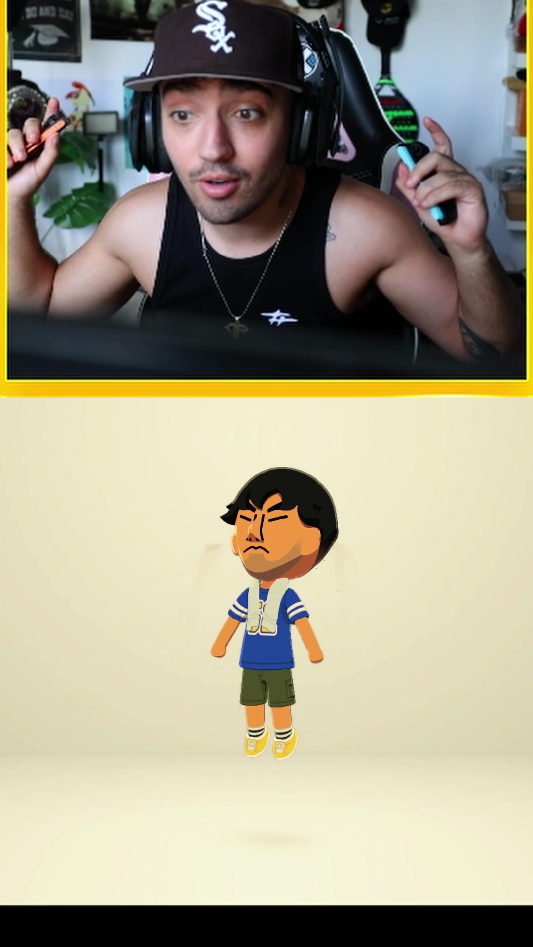 @Agustin51