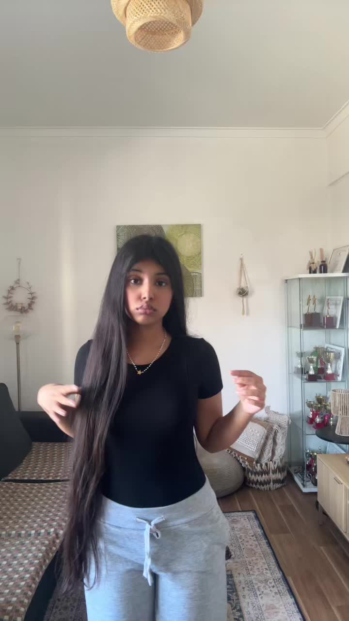 @Imaan🎀