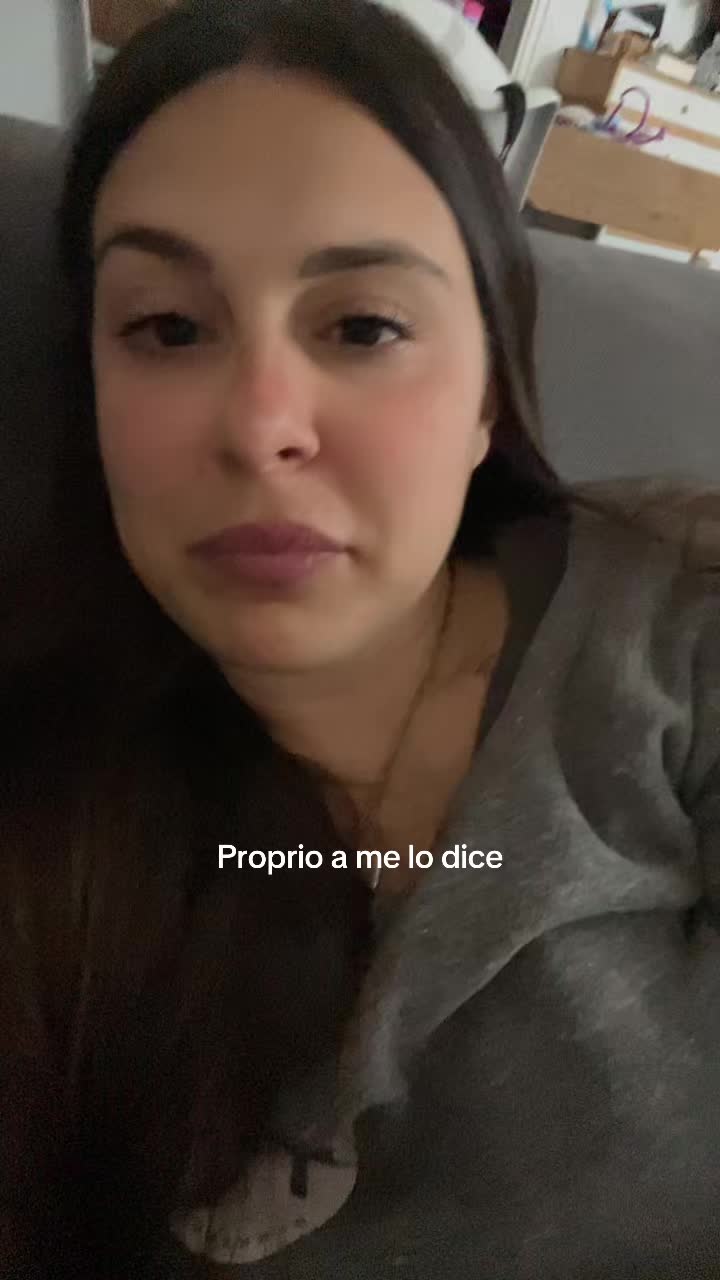 @Zerina Katadzic