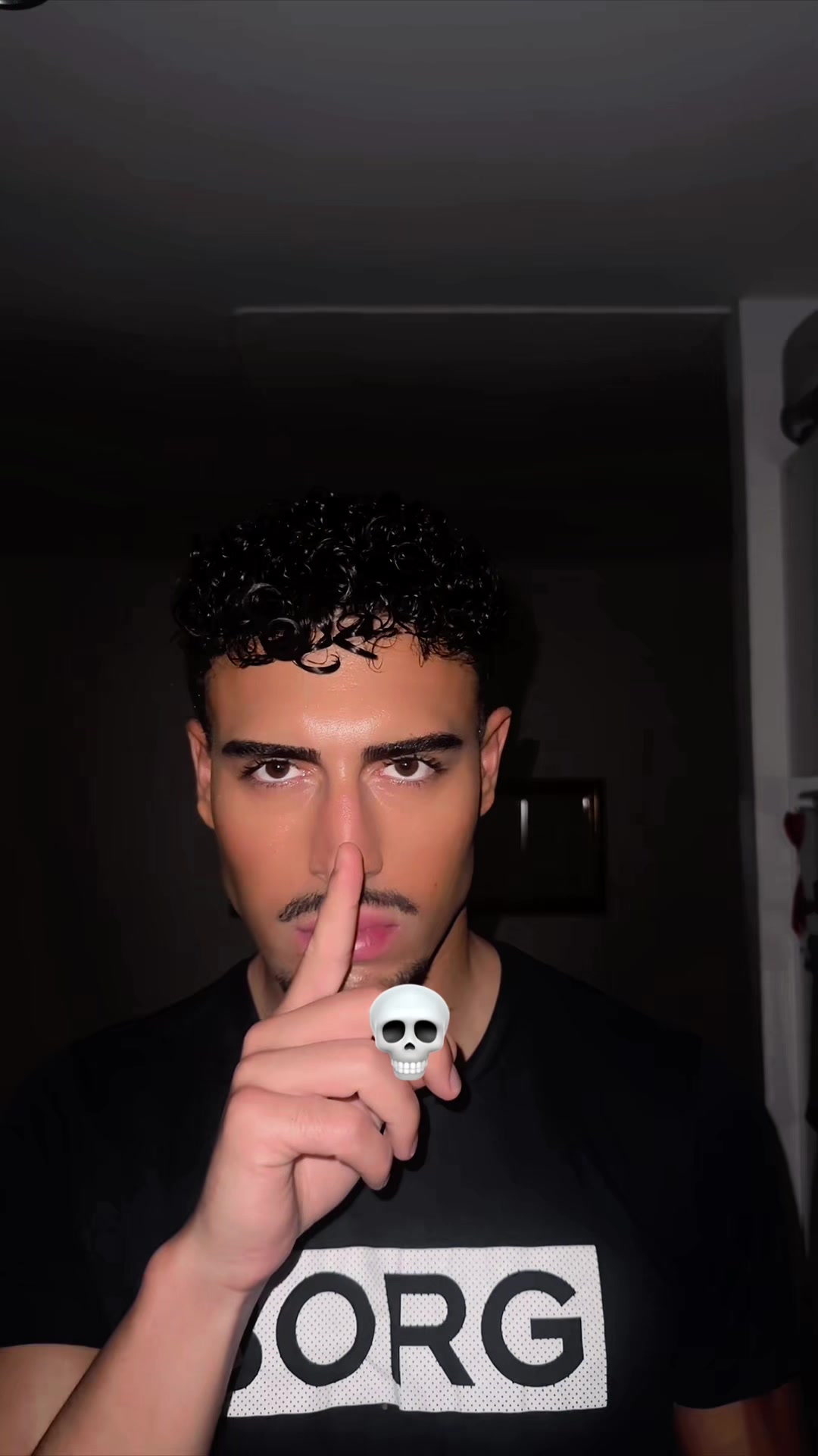 @Gabriel Dridi