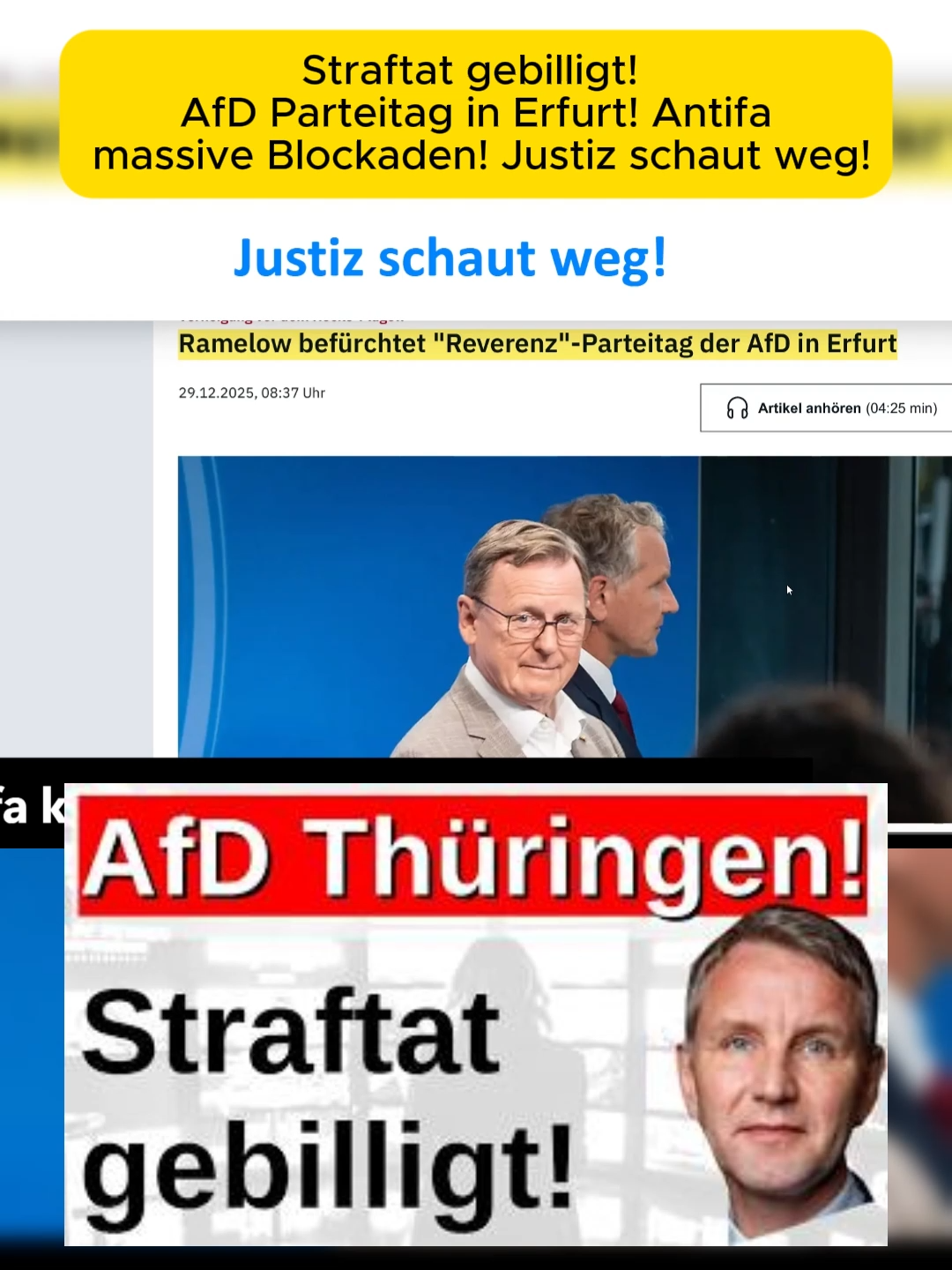 @lange.fokus