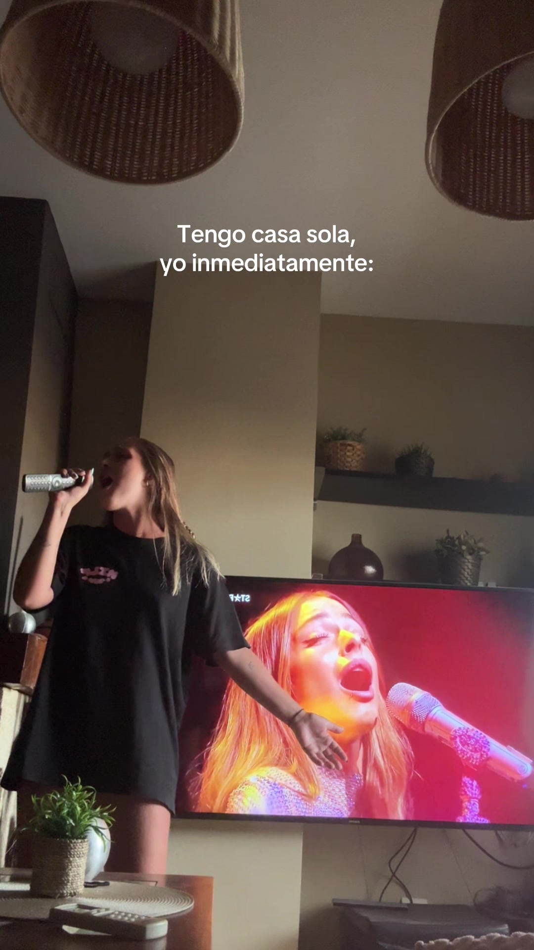 @Busti