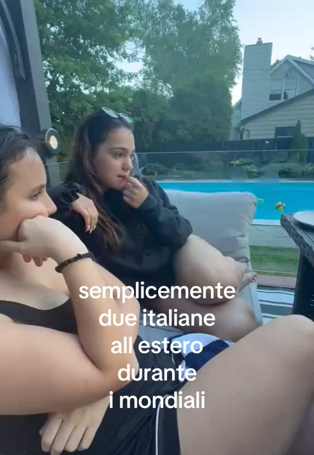 @mati
