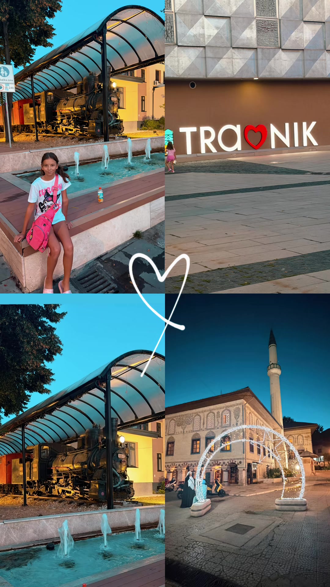 @❤️🔥ČUDO OD ŽENE❤️🔥