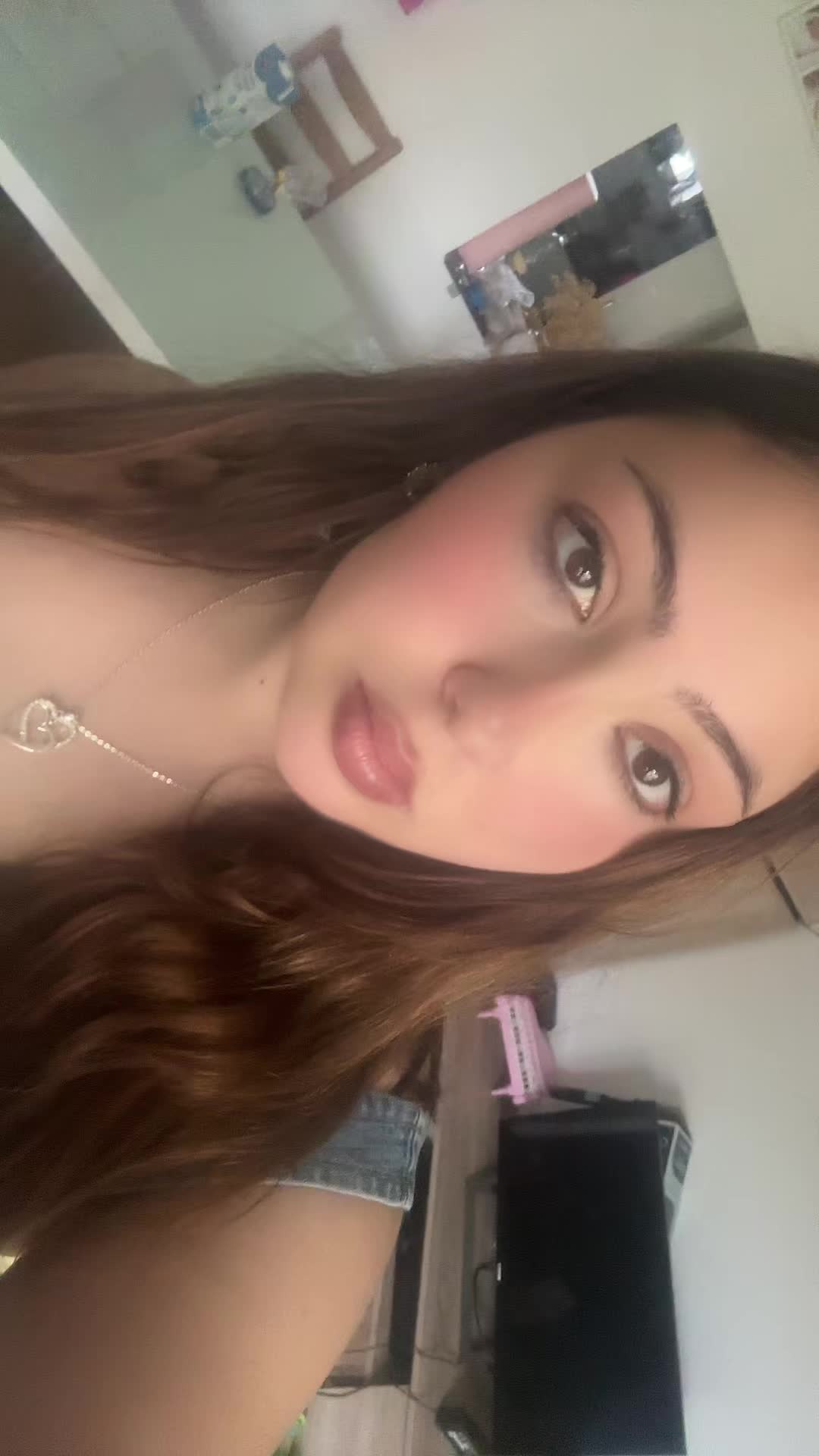 @juliatokyooo ♡⃕