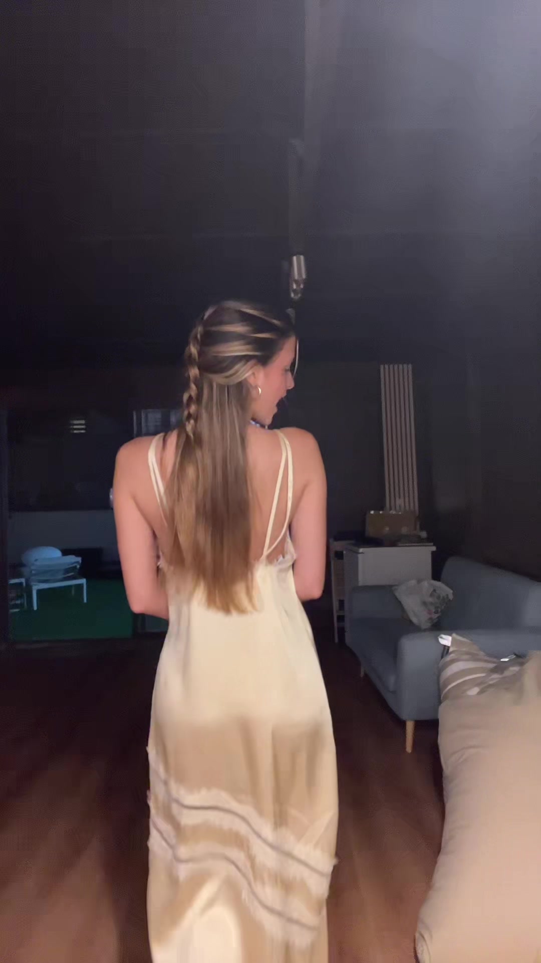 @MARTINA