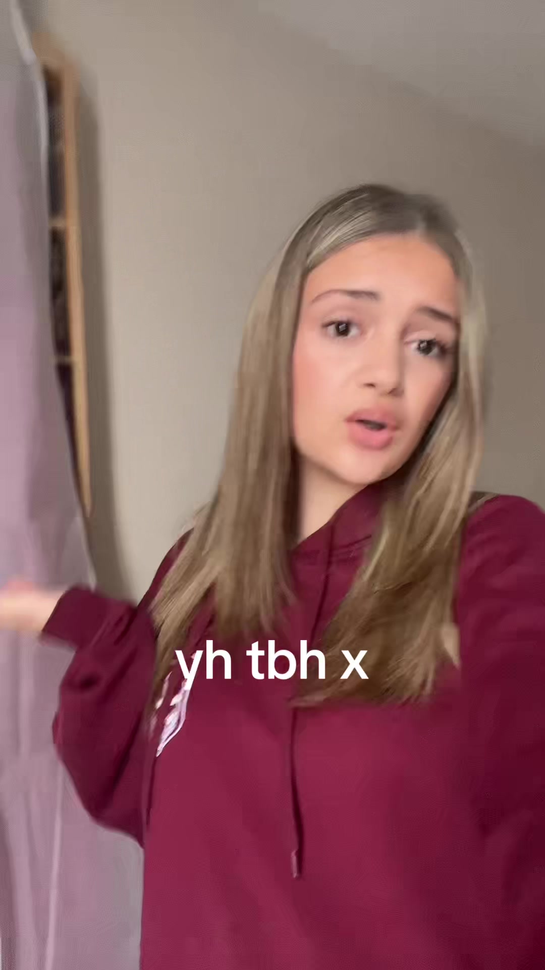 @liv ๐