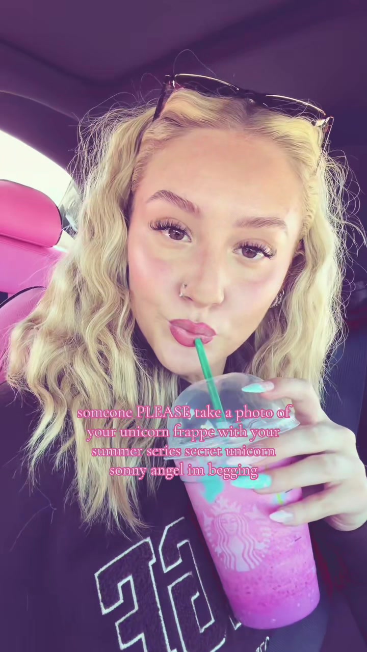 @emma ruby 💋