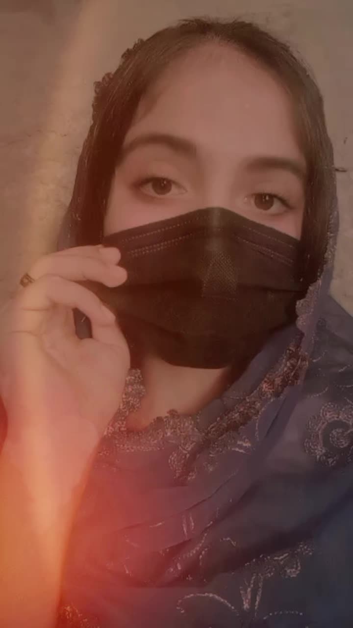 @🧚ALISHA❤️KHAN🧚