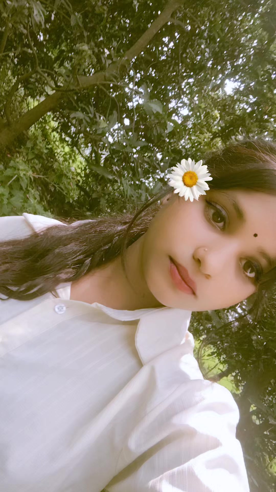 @ᥫ᭡''RiTu 143''♡︎