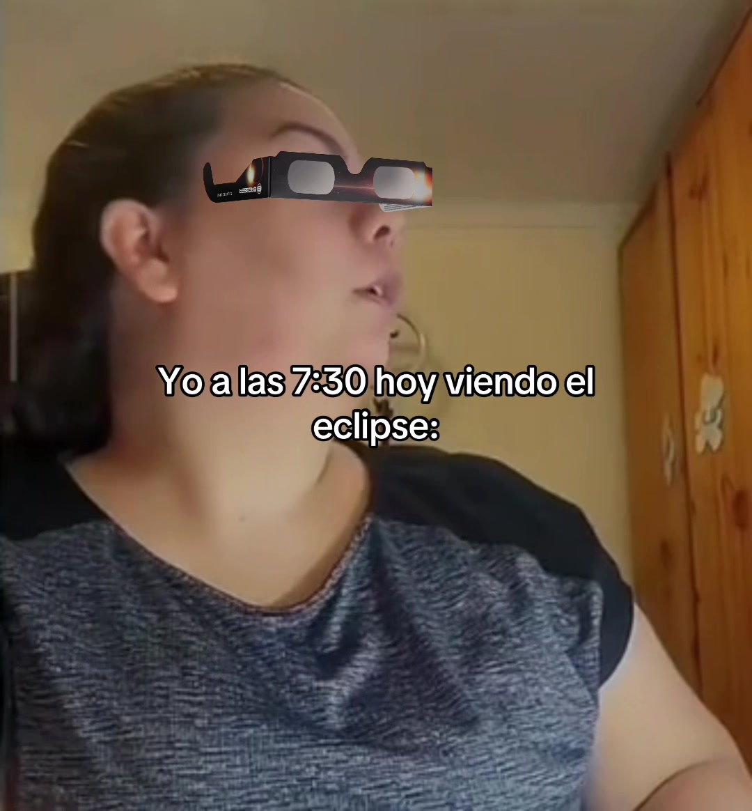 @bloxiq