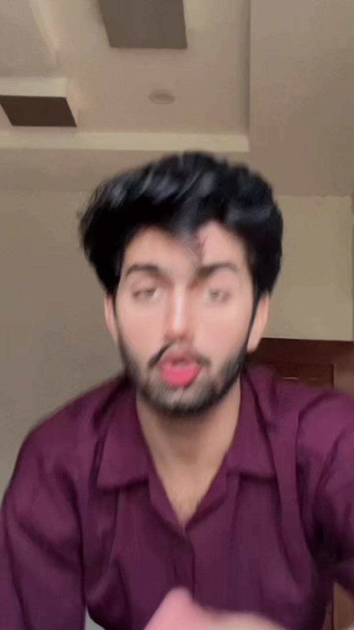 @حمزہ 🐣🦢