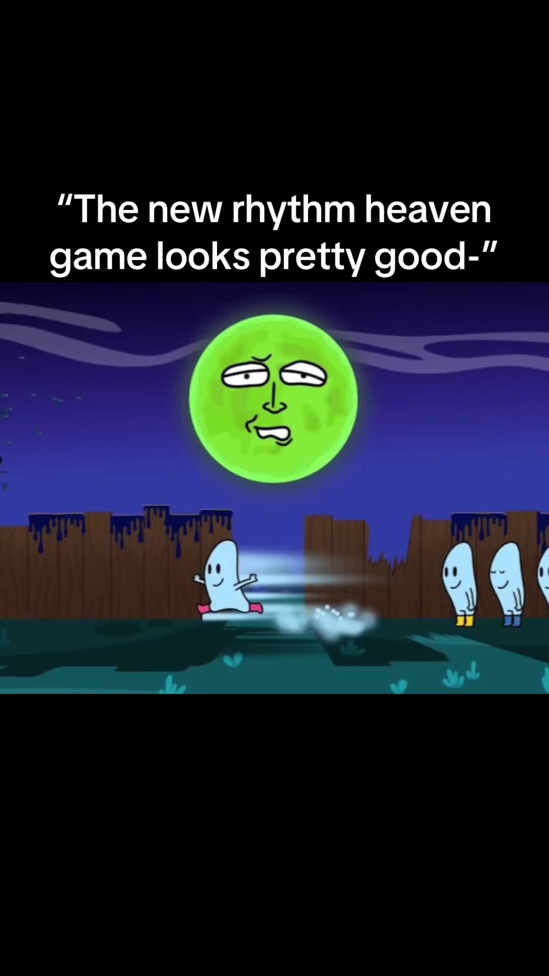 @Darkmaster75