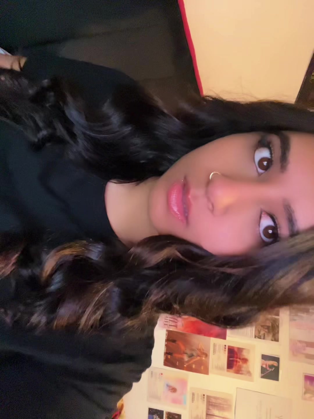 @Sav🤍