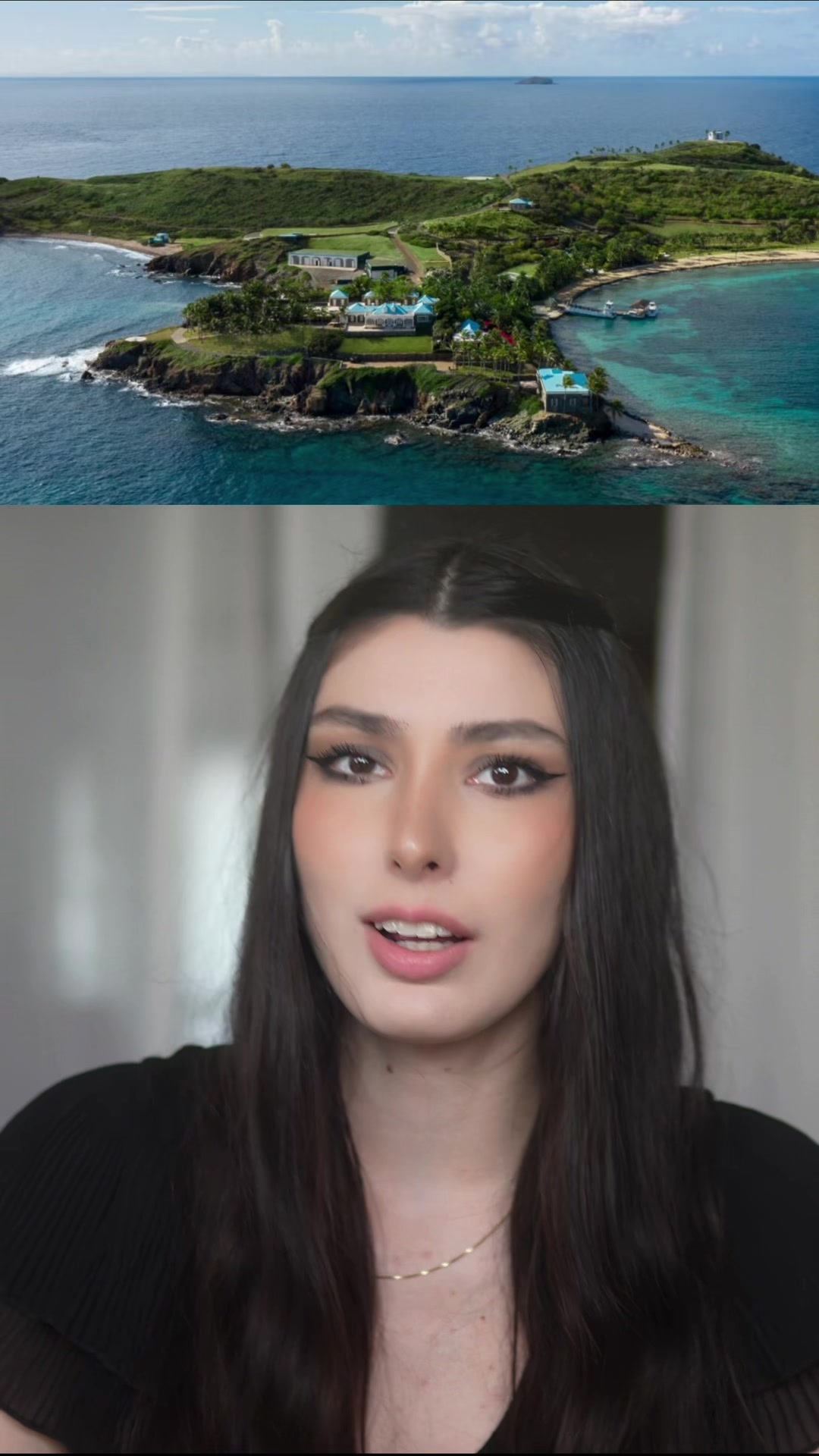 @Bianca Berceanu