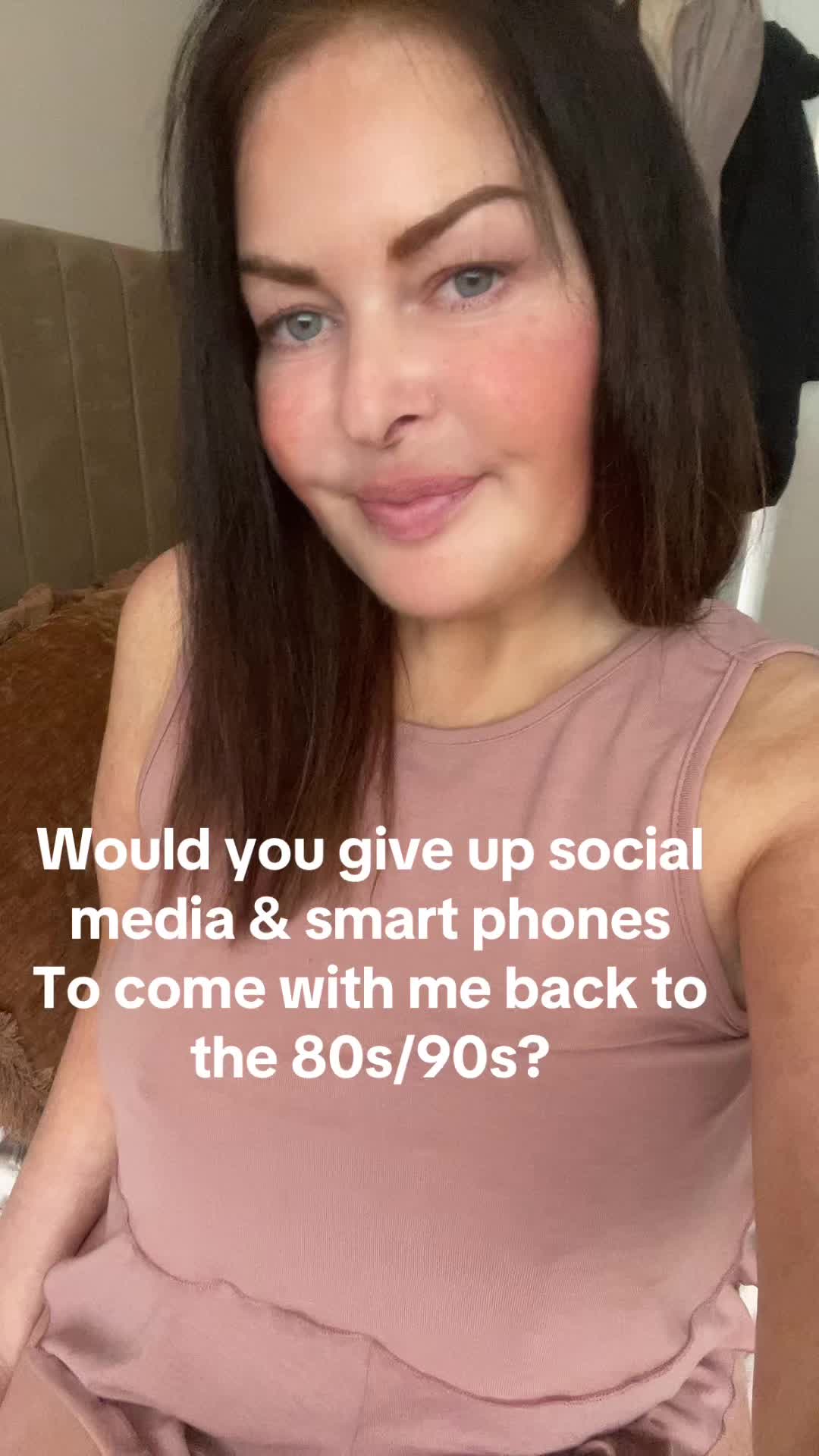 @mariekatee0