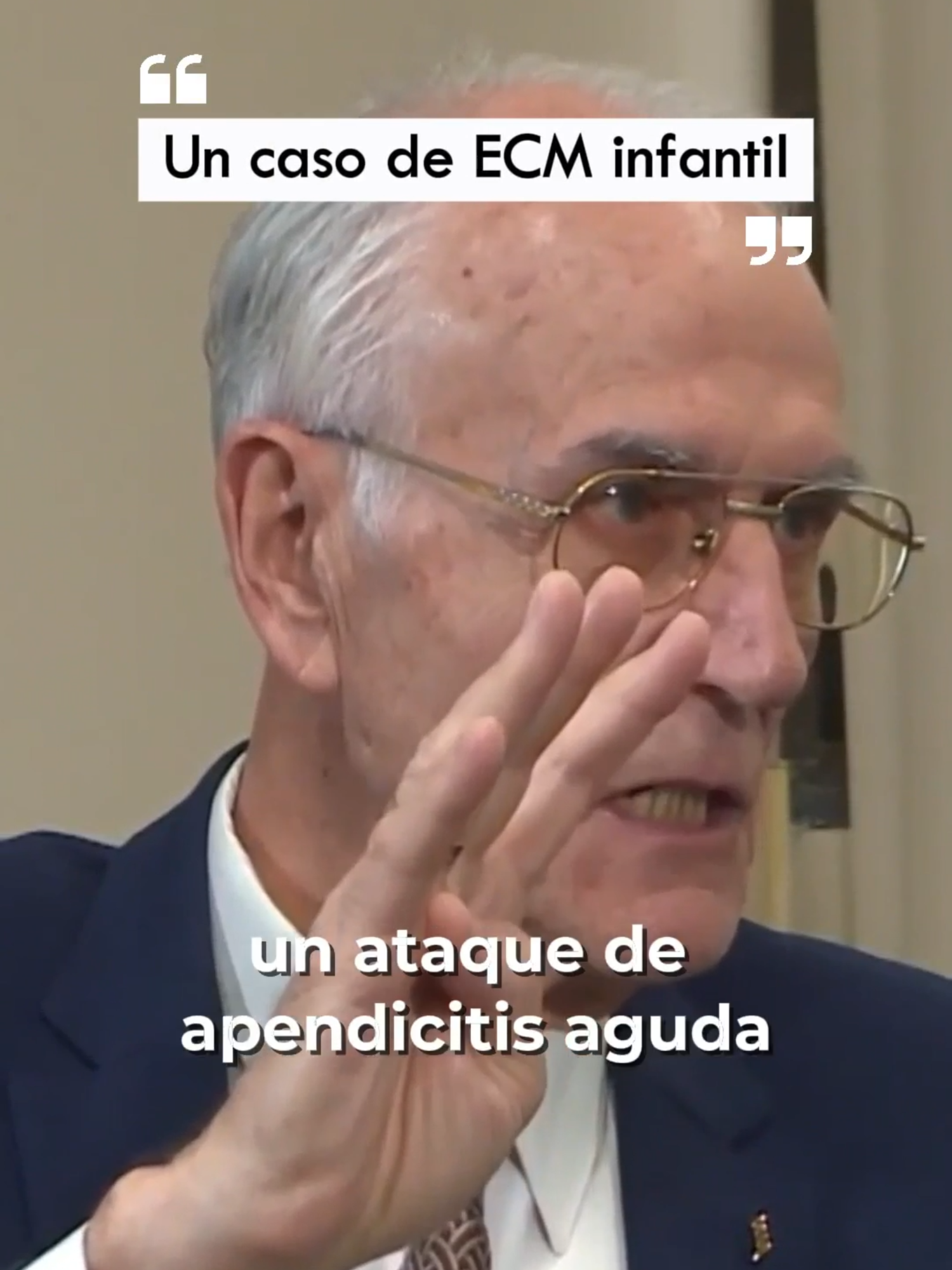 @Dr. Manuel Sans Segarra