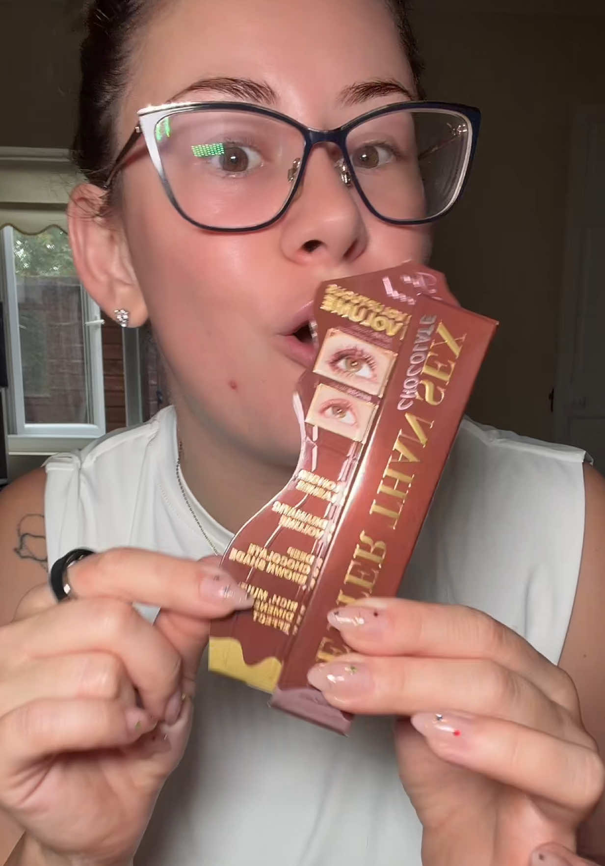 @steffispicks