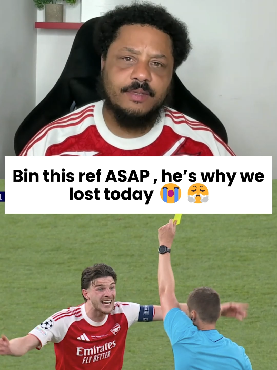 @Red Canon