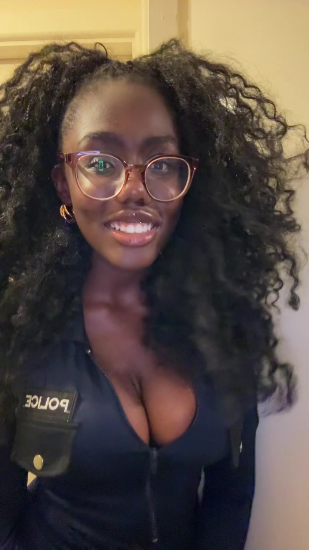 @immissunshine