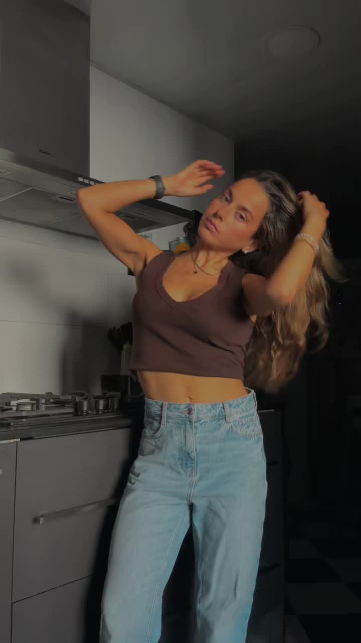 @julibus_3