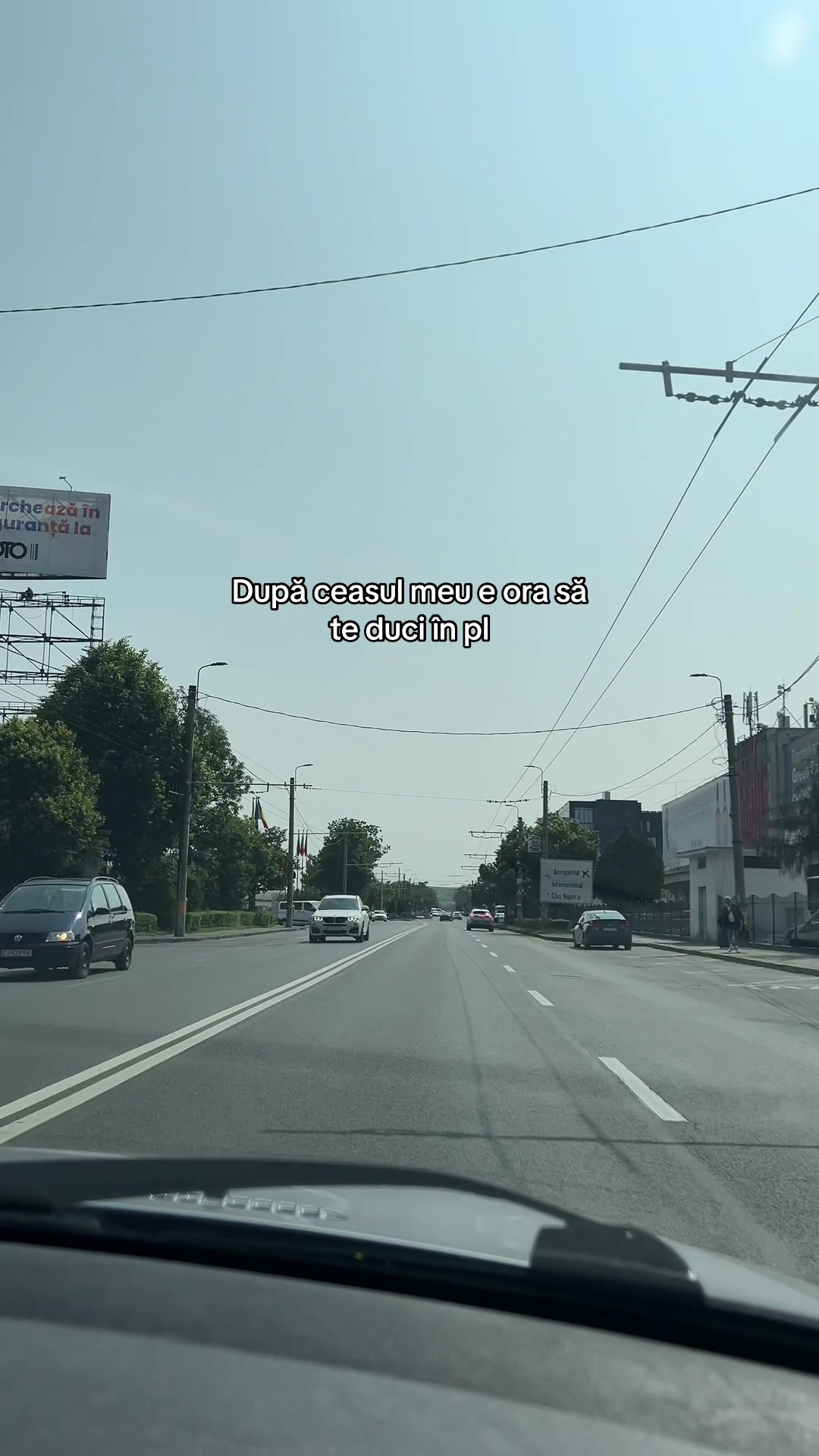 @𝚈𝚅𝙰𝙽