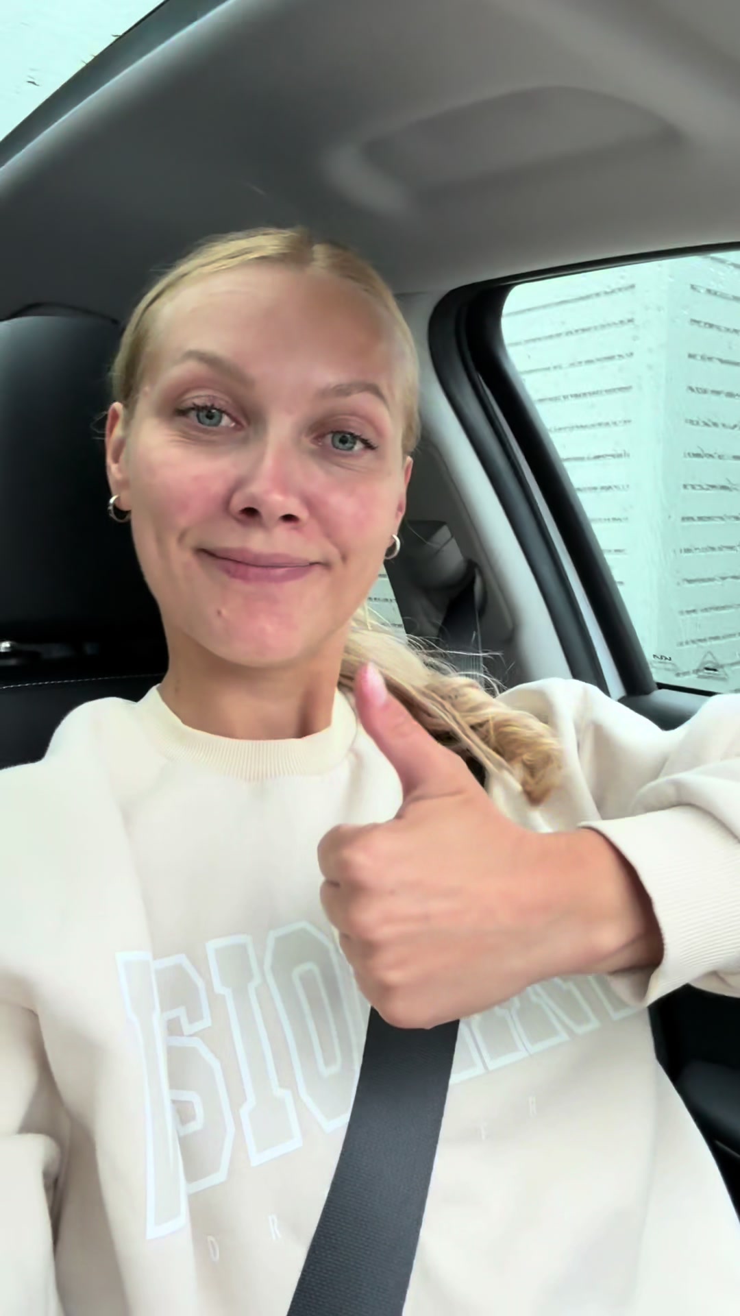 @Tanja