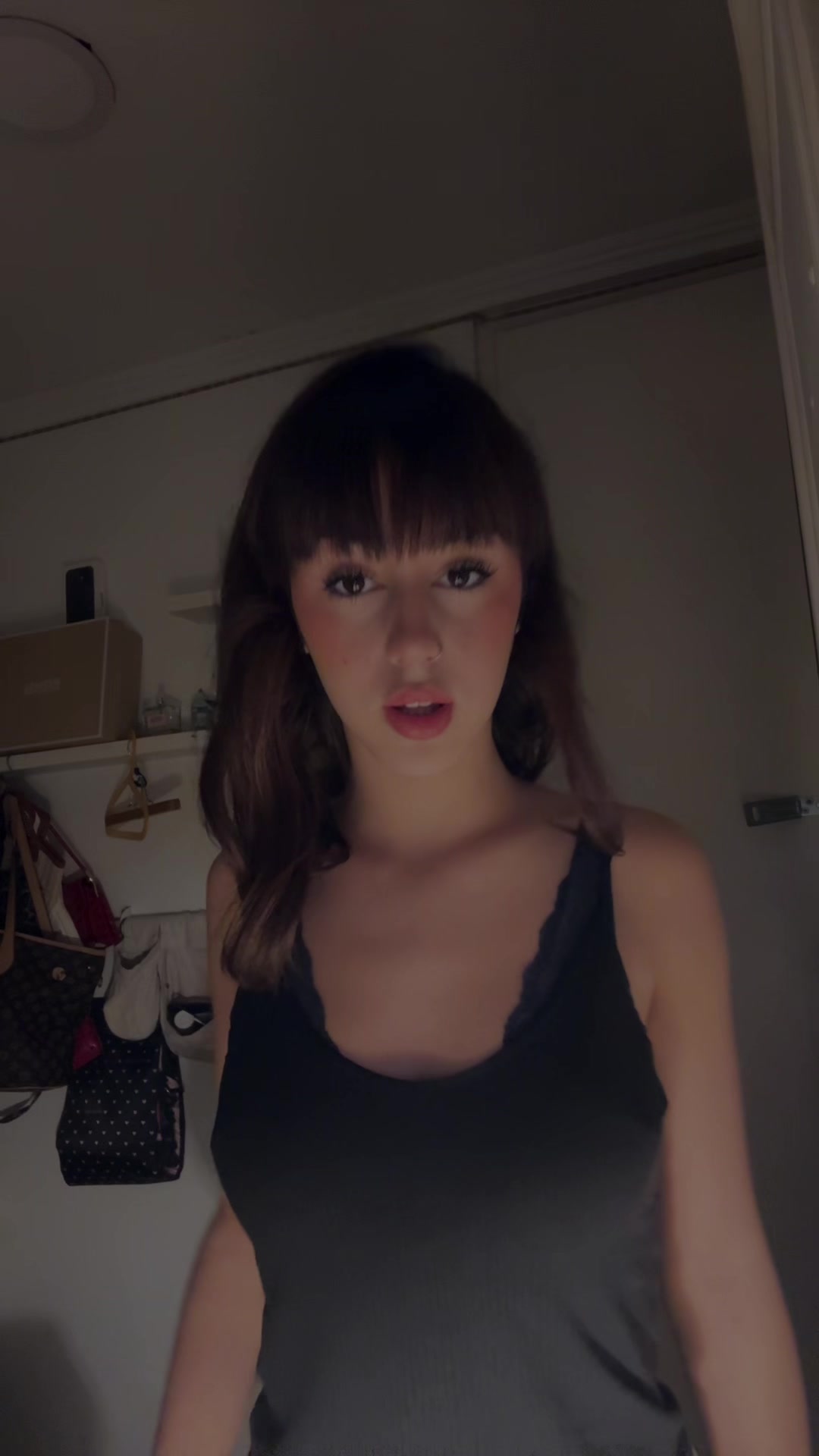 @𝓐