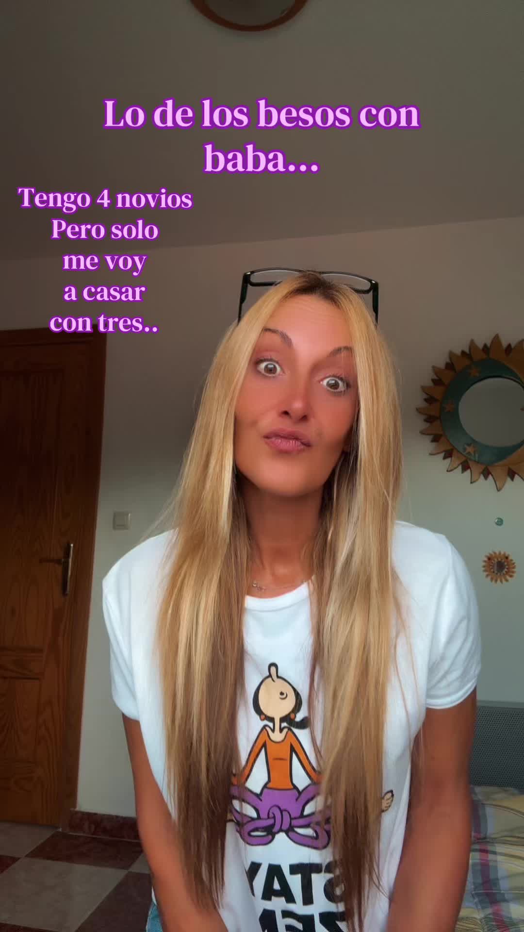 @bruixeta30