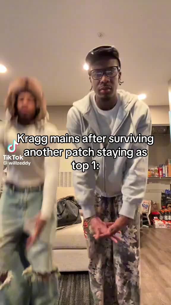@sour