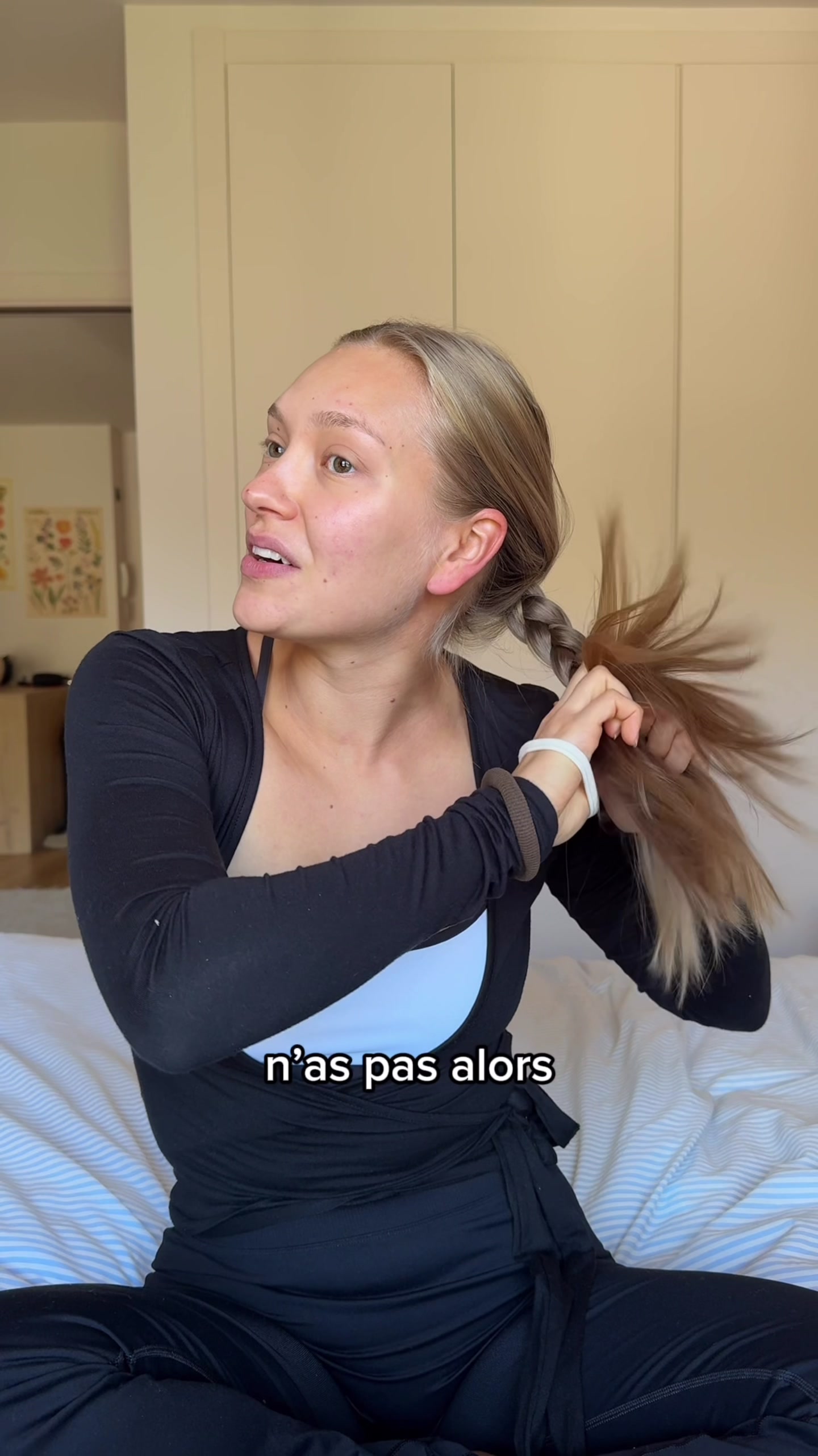 @Aada Kinnunen
