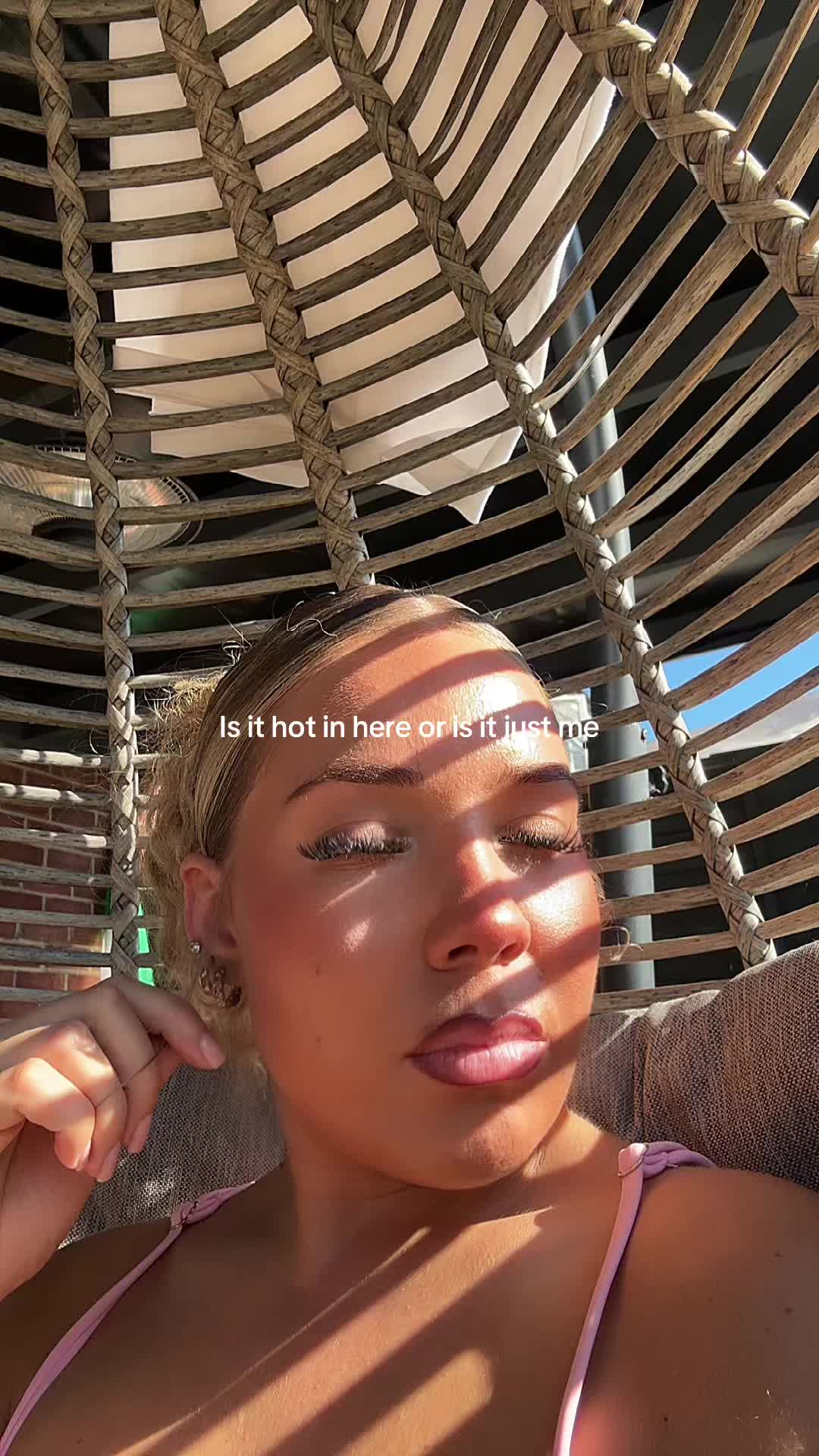 @staceyleee111