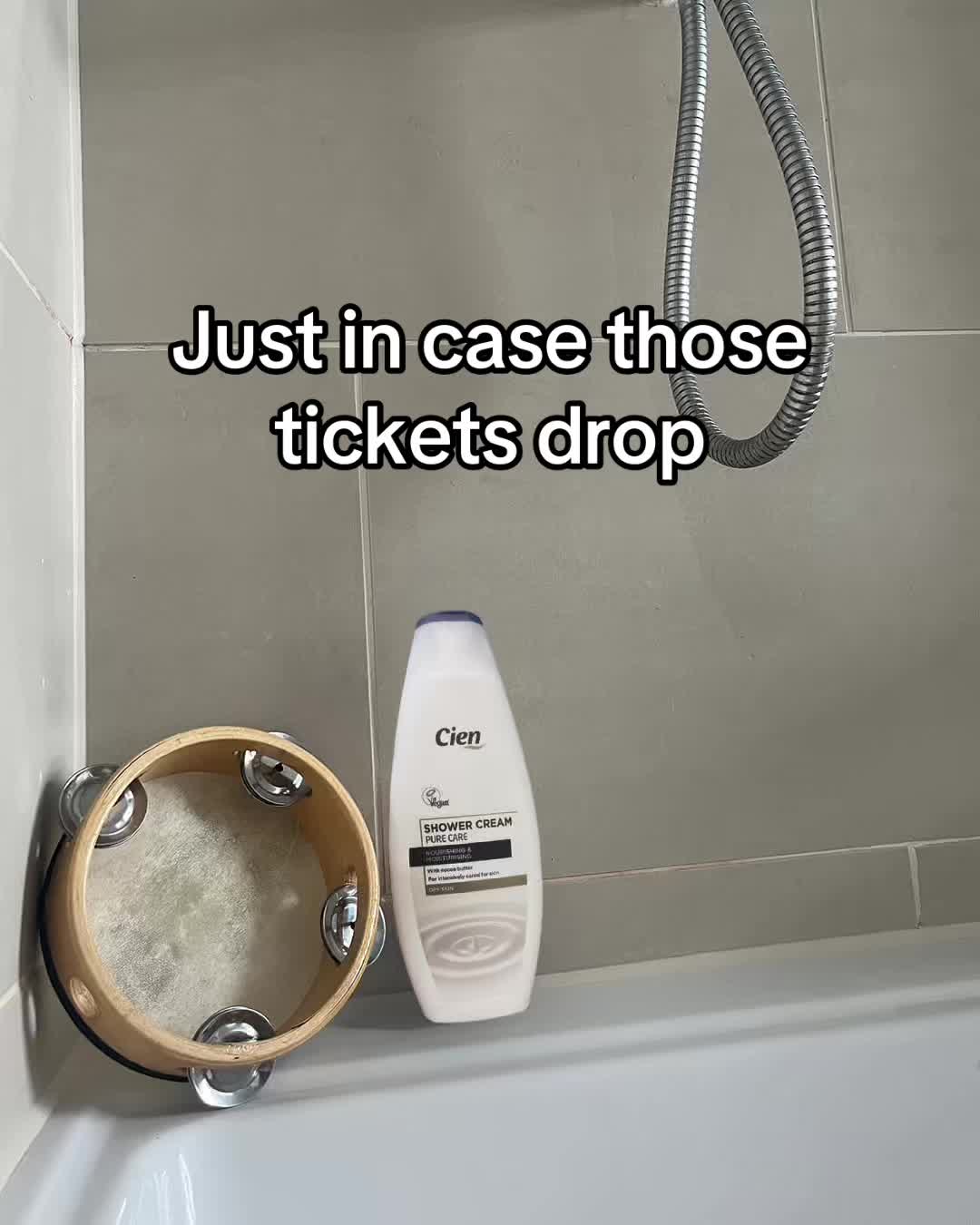 @LidlGB