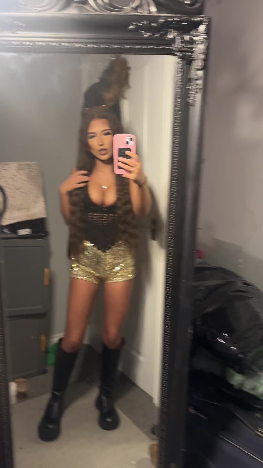@caseyglynn🍒