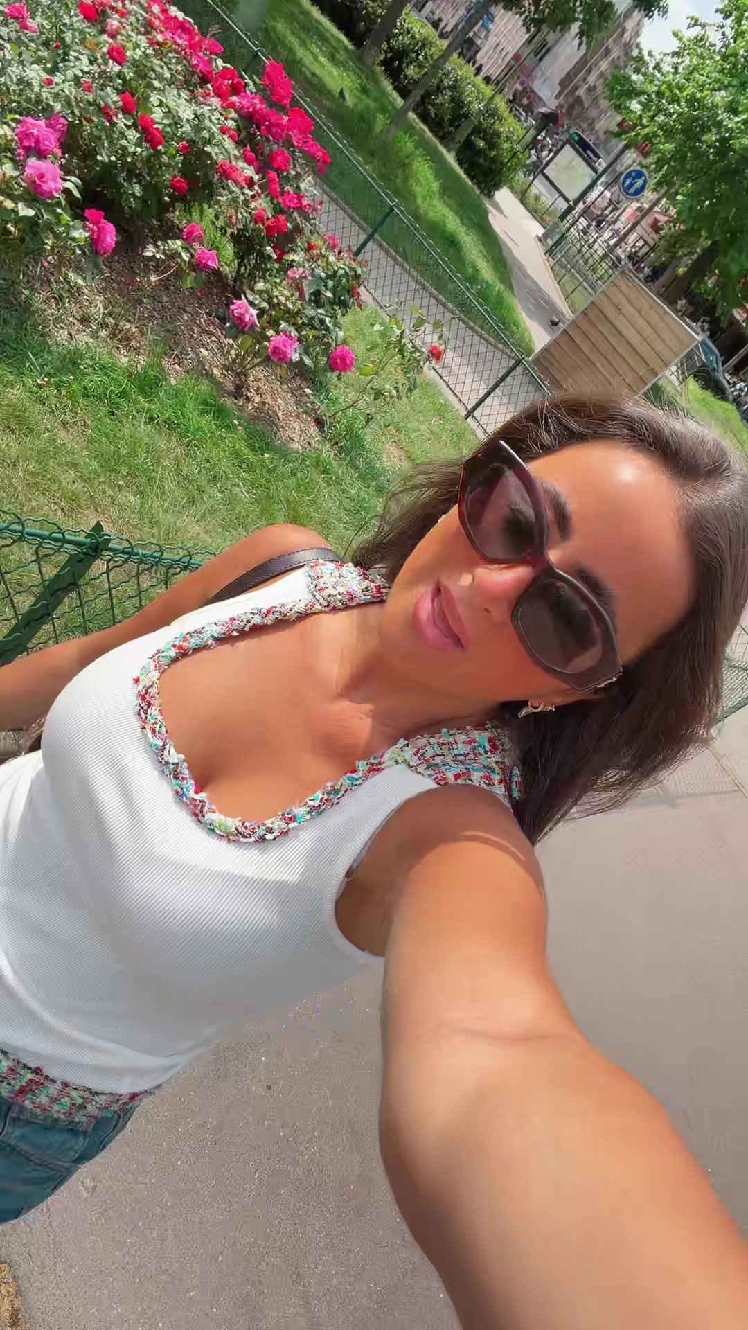 @Ilona Benhamou