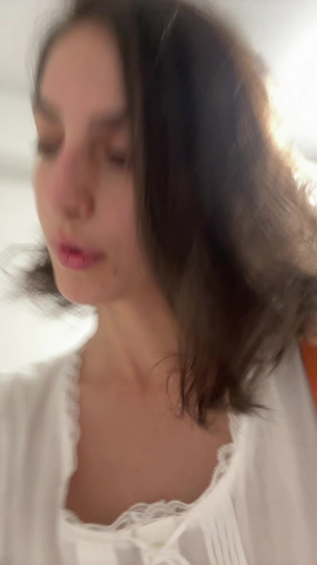 @Abiigail