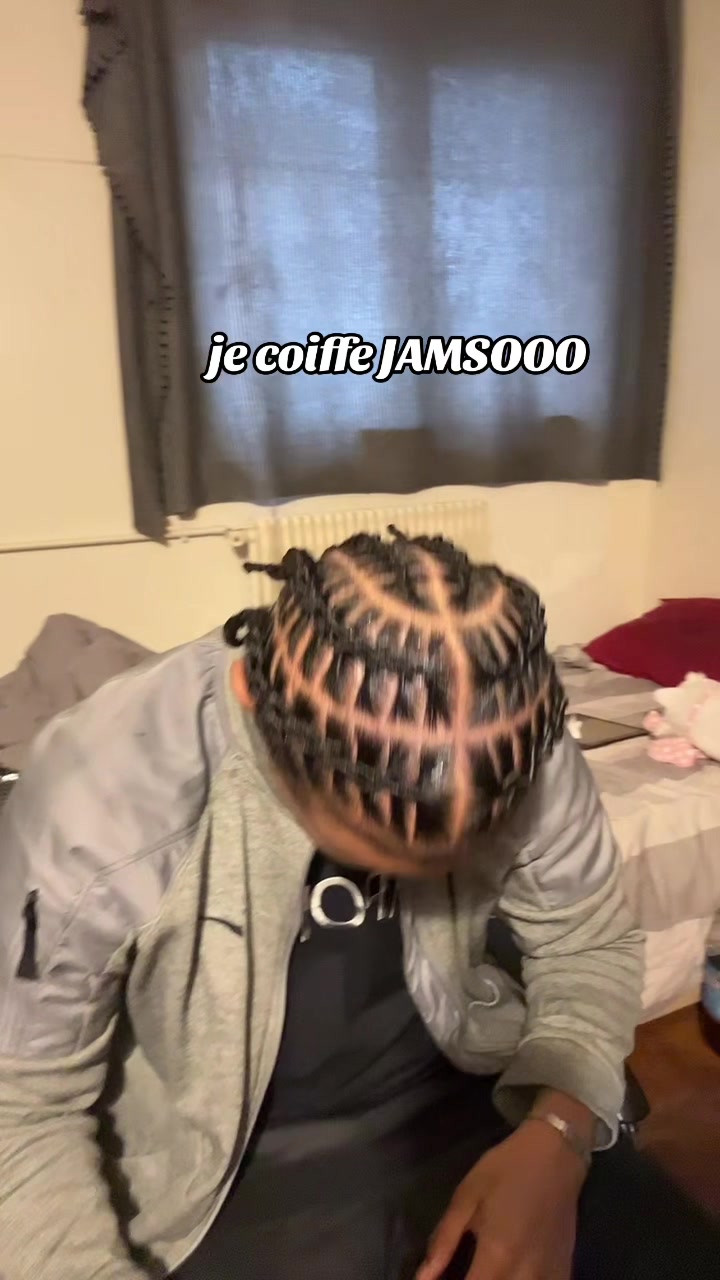 @…