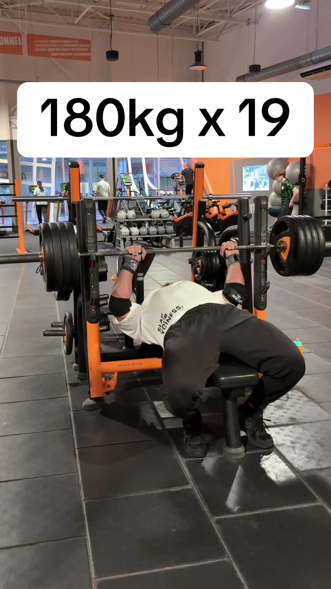 @TYNOP