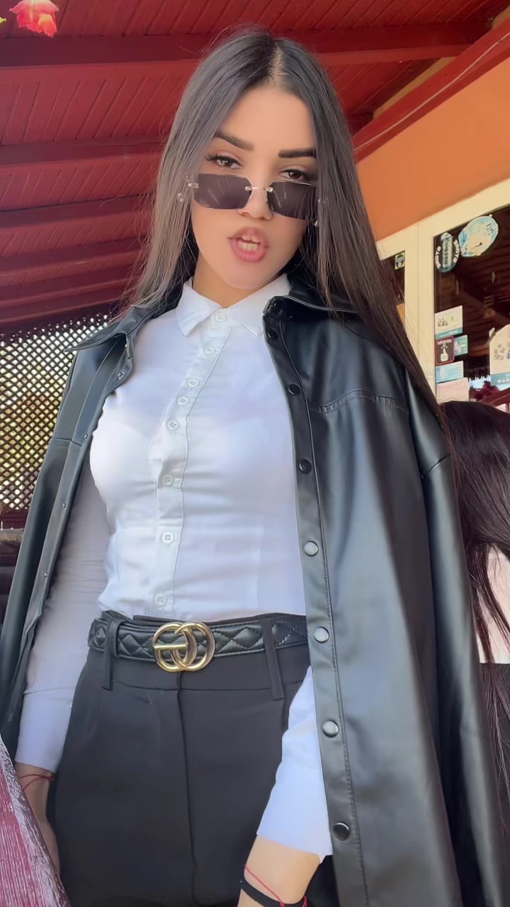 @_rebeka_emanuella_000