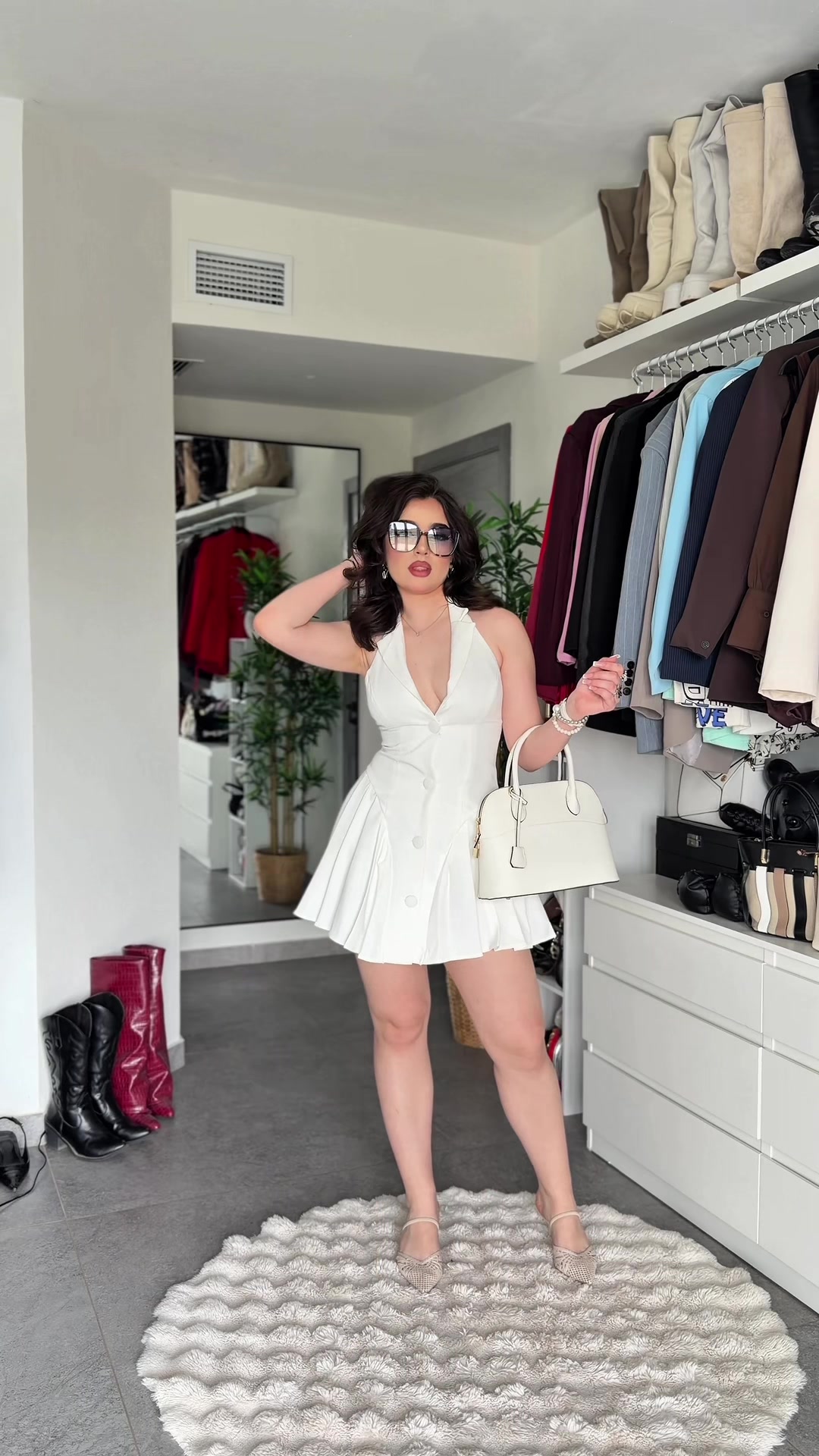@Susans