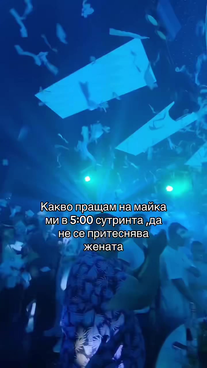 @🔥Долорес🔥
