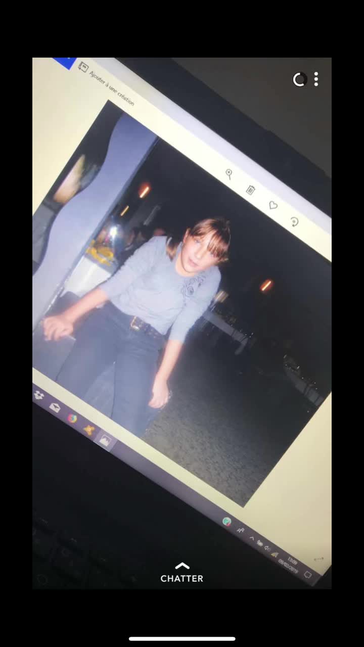 @🕊Mxnxn🕊