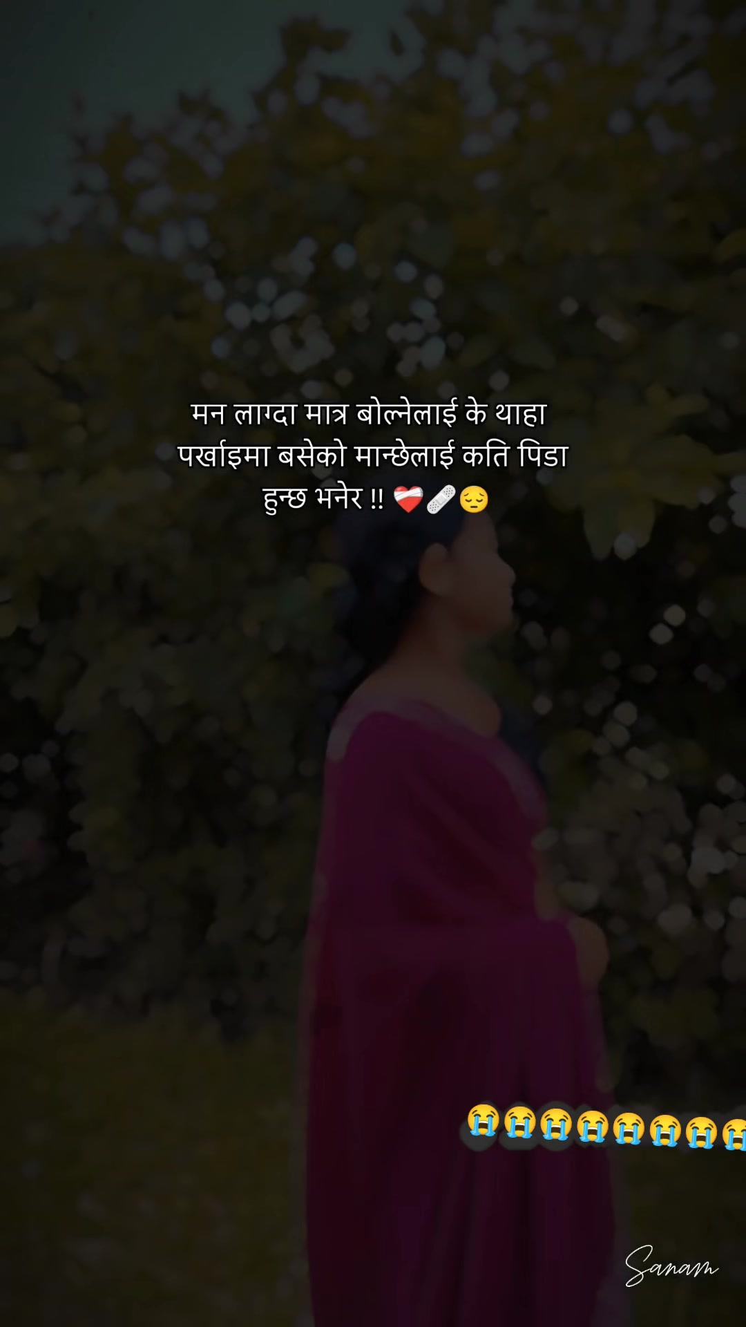 @🫶💯