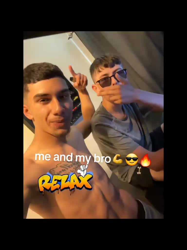 @Liam bbcc🏴